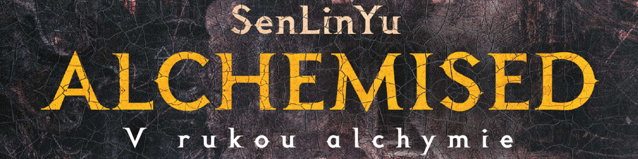 Alchemised