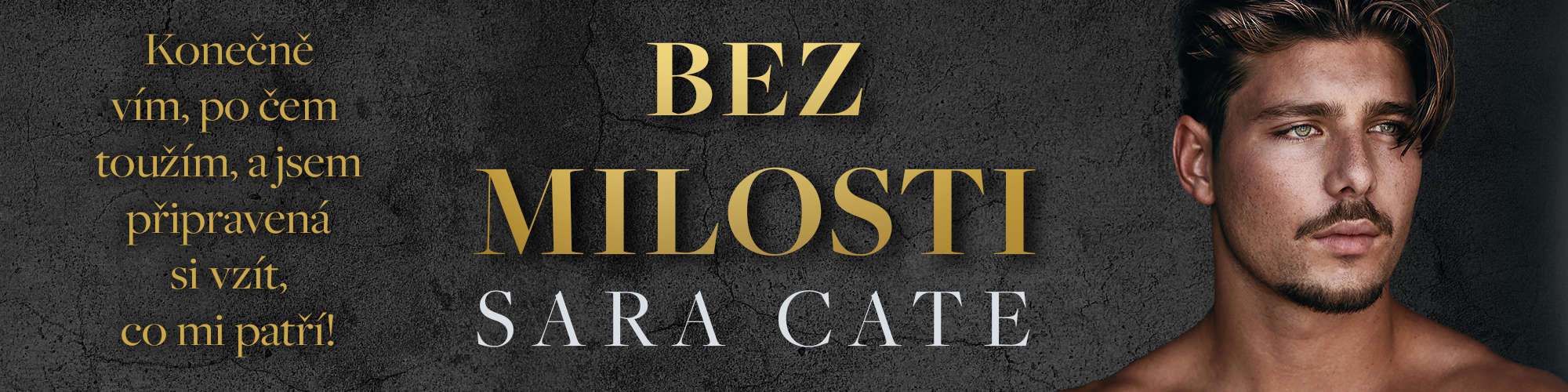 Bez milosti