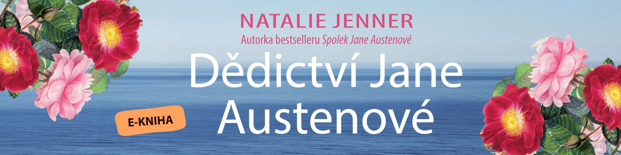 Dedictvi Jane Austenove