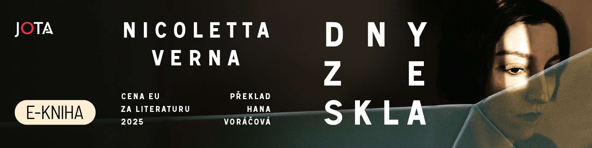Dny ze skla