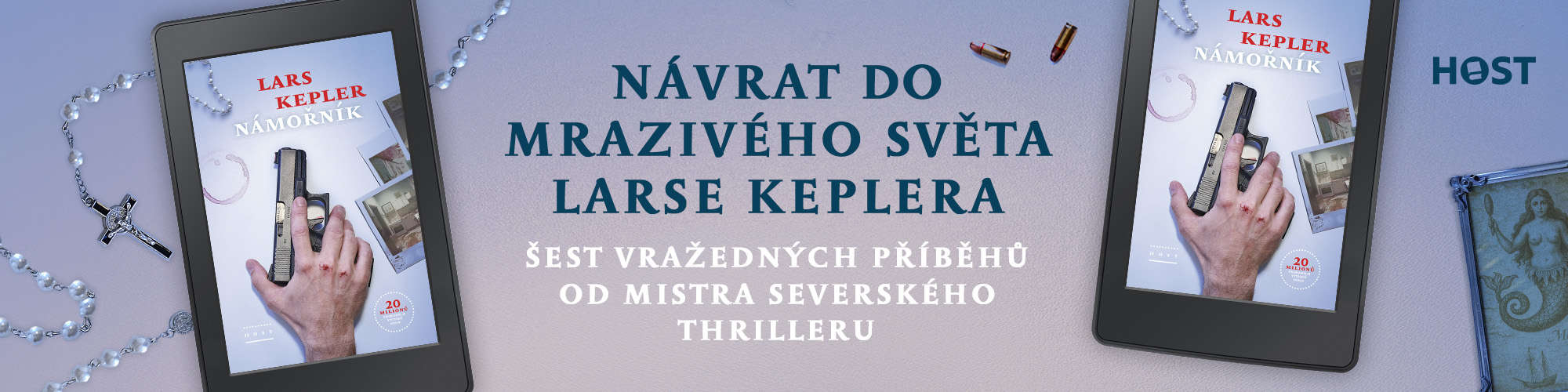 Namornik