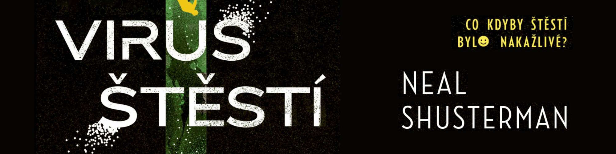 Virus Stesti