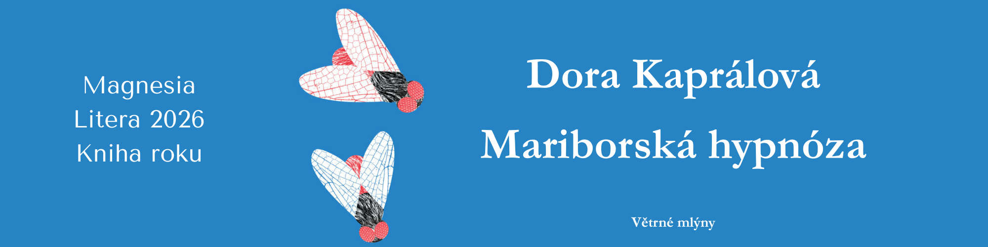 Mariborska hypnoza
