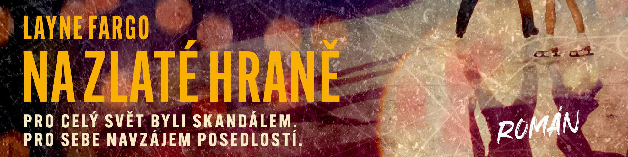 Na zlate hrane