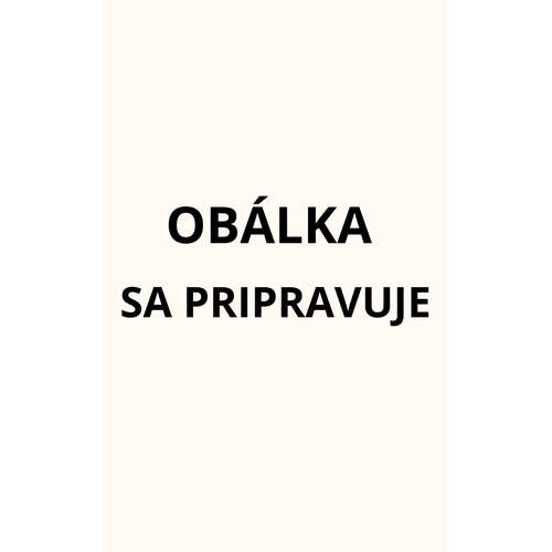 E-kniha Pohľadom k oblohe - Rebecca Yarros - 