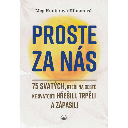 E-kniha Proste za nás - Meg Hunterová-Kilmerová - 