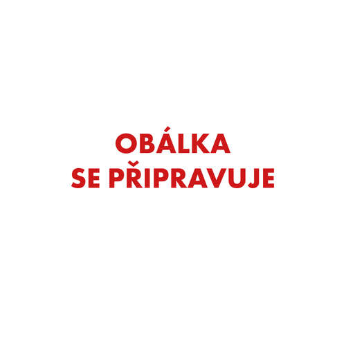 E-kniha Percy Jackson – Poslední z bohů - Rick Riordan - 